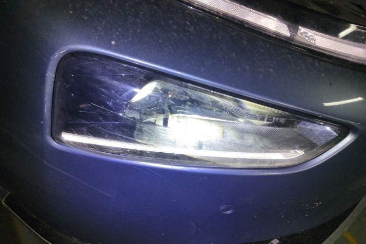 Used XPeng G3 2022 G3i 460N+
