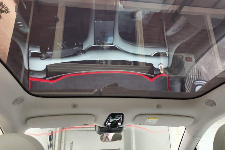 Used IM LS6 2023 Max Standard Edition
