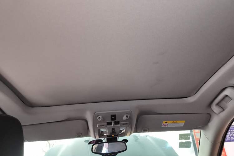 Used Cadillac SRX 2015 3.0L Comfort Version