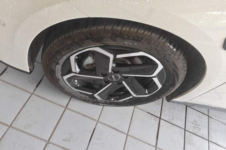 Used BYD Seal 06 DM-i Touring 2025 DM-i Touring High-End Model