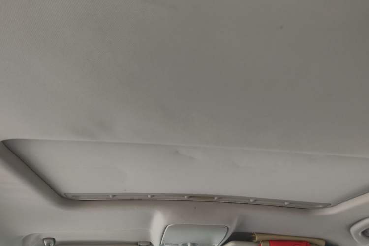 Used Volkswagen Bora 2015 Value Edition 1.6L Automatic Comfort Version