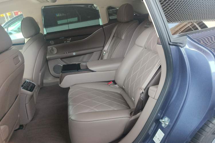 Used Hima Stelato S9 2025 Extended-Range Ultra