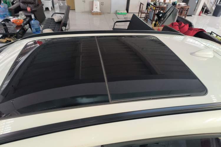 Used BMW 2 Series Active Tourer 2016 218i Leading Model
