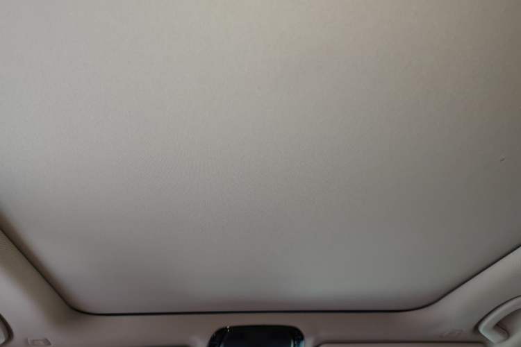 Used BMW i3 2024 eDrive 35 L