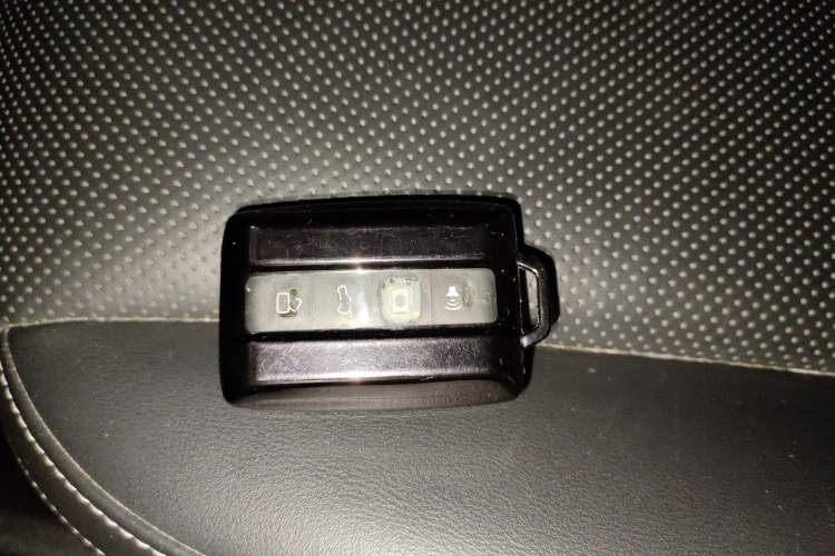 Used Tank 300 2021 Off-Road Edition 2.0T Conqueror