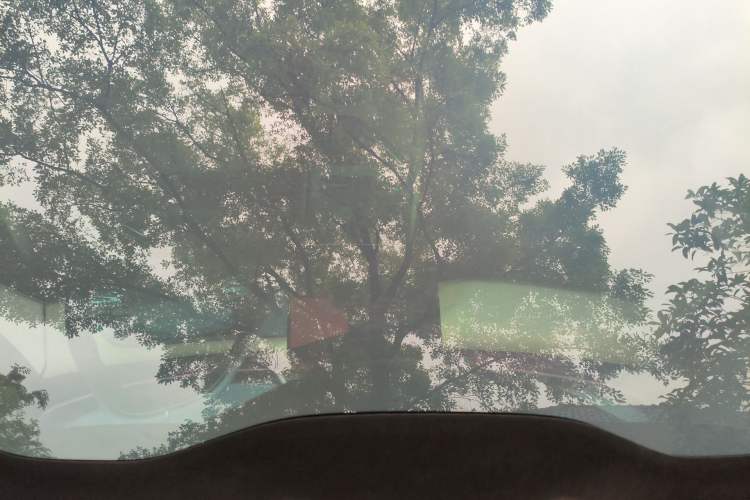 Used Lotus EMEYA 2024 EMEYA S+
