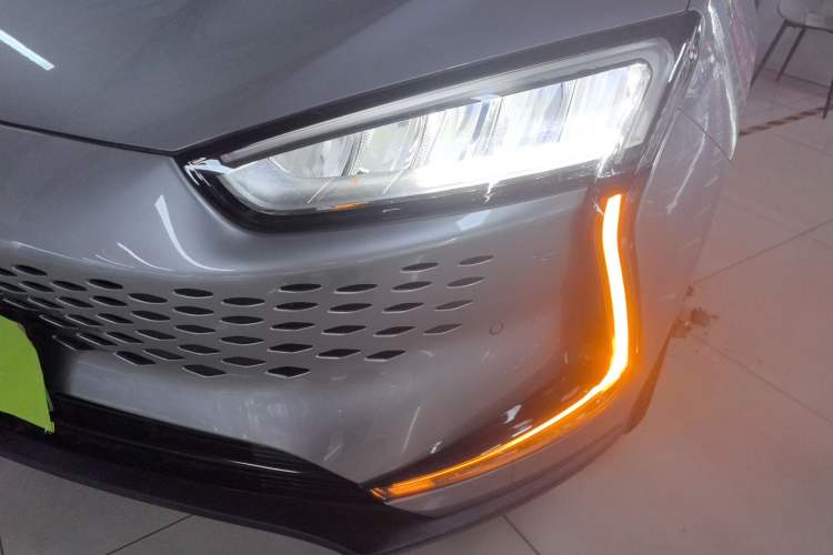 Used SERES SF5 2021 Four-Wheel Drive Freedom Expedition Edition