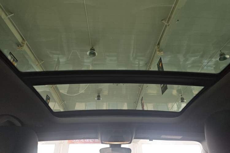 Used BMW X2 2018 sDrive25i Leading Model M Sport Package China V
