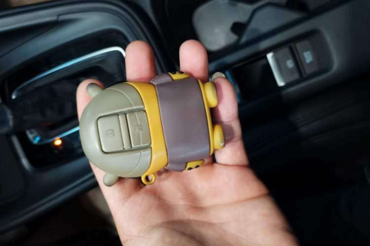 Used Honda Vezel 2023 1.5L CVT Elite Edition