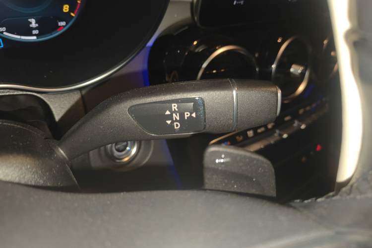 Used Mercedes-Benz GLC Coupe 2020 GLC 260 4MATIC Coupe SUV
