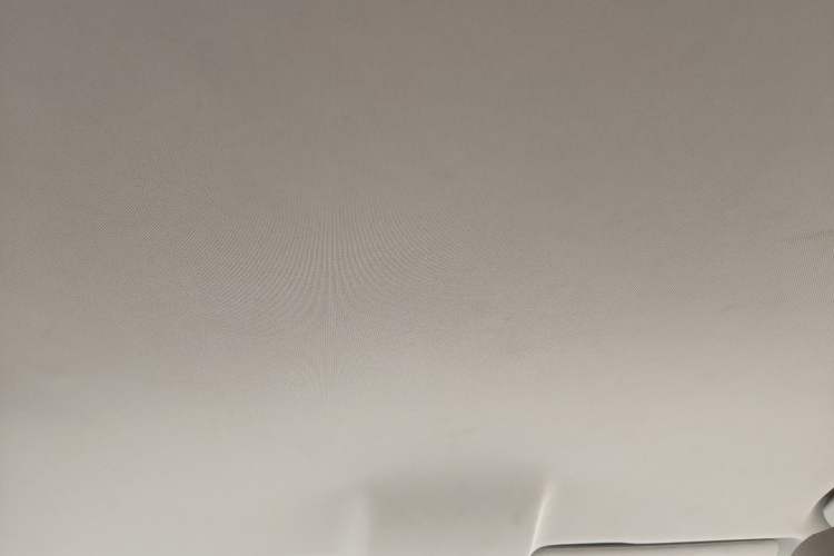 Used GAC Trumpchi GA6 2015 1.8T DCT Comfort Model Headliner