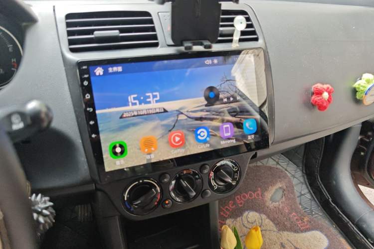 Used Suzuki Swift 2014 1.5L Automatic Fashion Edition