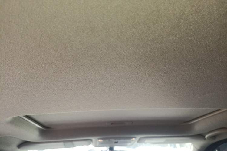 Used Nissan Terra 2018 2.5L Automatic 4x4 Luxury Edition