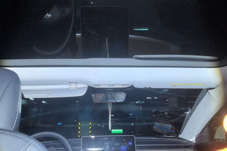 Used Tesla Model 3 2019 Long-Range All-Wheel-Drive Version