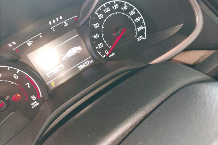 Used Chevrolet Monza 2022 320 Automatic Enjoyment Sunroof Version