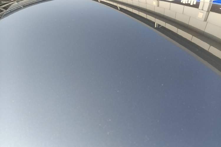 Used Lexus NX 2018 200 Front-Wheel-Drive Xingxing Edition China VI Standard
