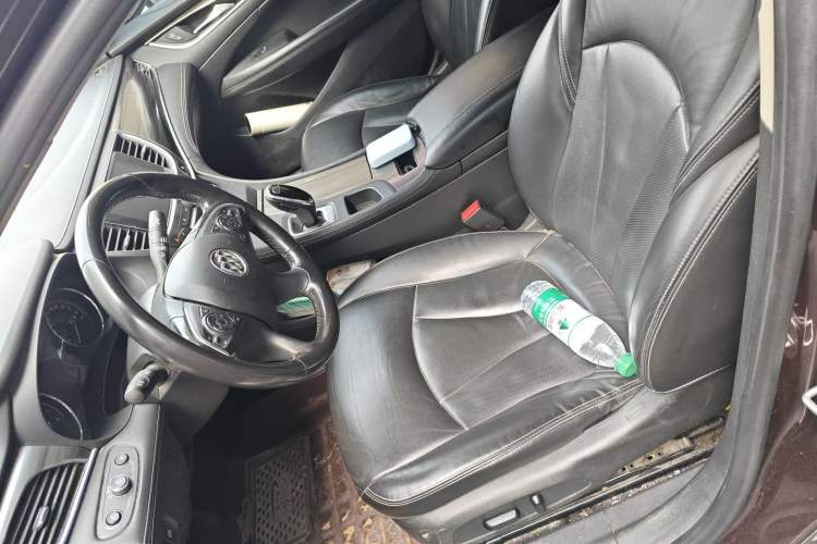 Used Buick LaCrosse 2018 20T Elite Edition
