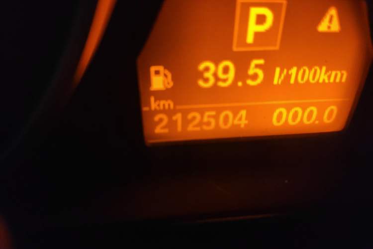 Used BMW X5 2012 xDrive35i U.S. specification