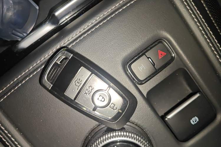 Used Ford Mustang Mach-E 2021 AION Y Plus Rear-Drive Luxury Edition (Long Range)