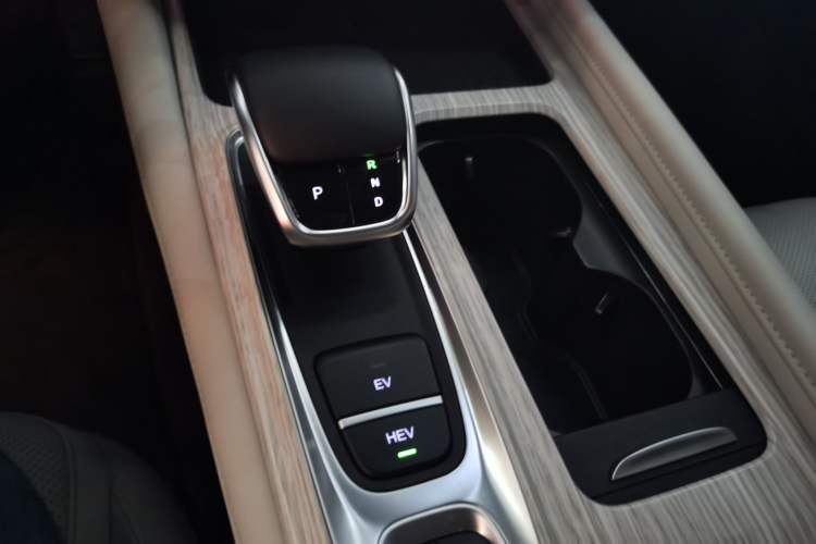 Used Chery Fengyun A8 2024 127 Yufeng Edition