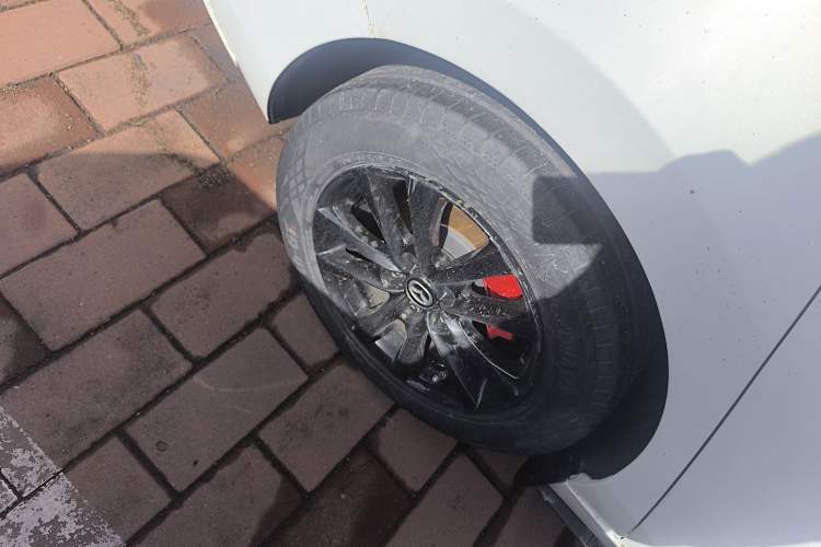 Used Mazda 3 Axela 2020 1.5L Automatic ZhiMei Edition
