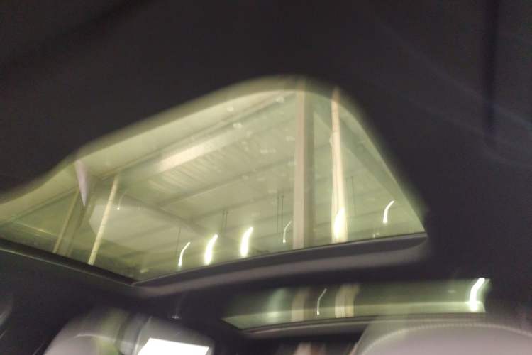 Used Audi A6L 2021 45 TFSI Prestige Dynamic Edition