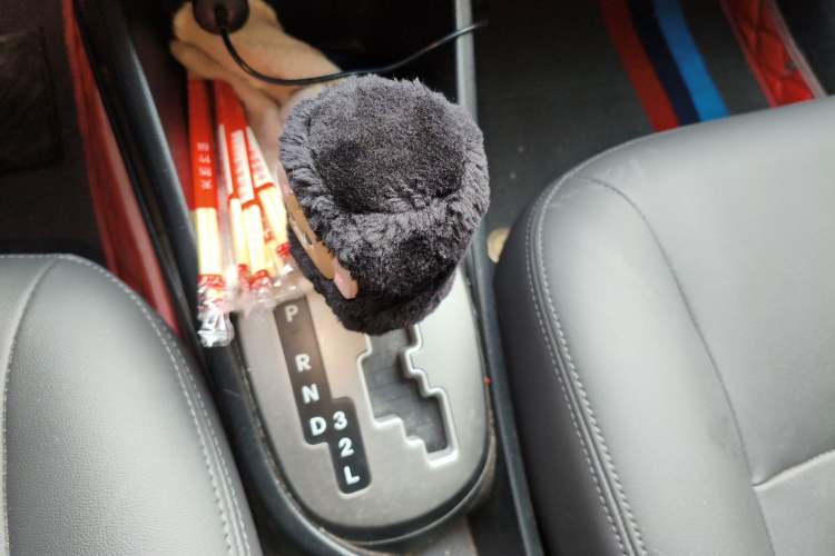 Used Kia K2 2012 Sedan 1.4L Automatic GLS Commemorative Edition