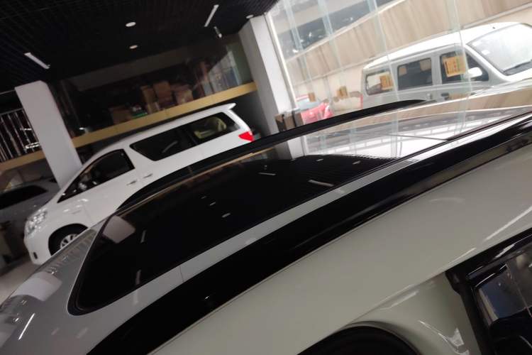 Used Porsche Macan 2022 Macan 2.0T