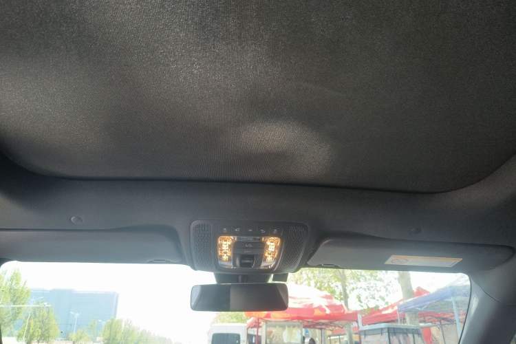 Used Mercedes-Benz CLA 2022 CLA 200 Headliner