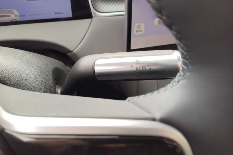 Used Hima H5 2025 Model Range-Extending Max