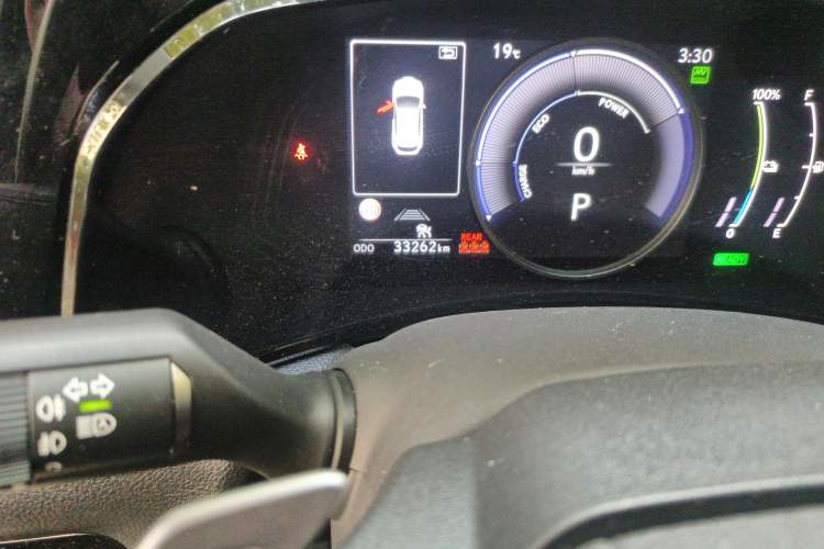 Used Lexus NX New Energy 2022 400h+ Comfort Edition