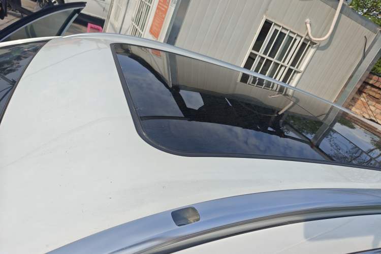 Used Chery Tiggo 8 PLUS 2024 Champion Edition 290TGDI DCT Deluxe Version 5-Seater
