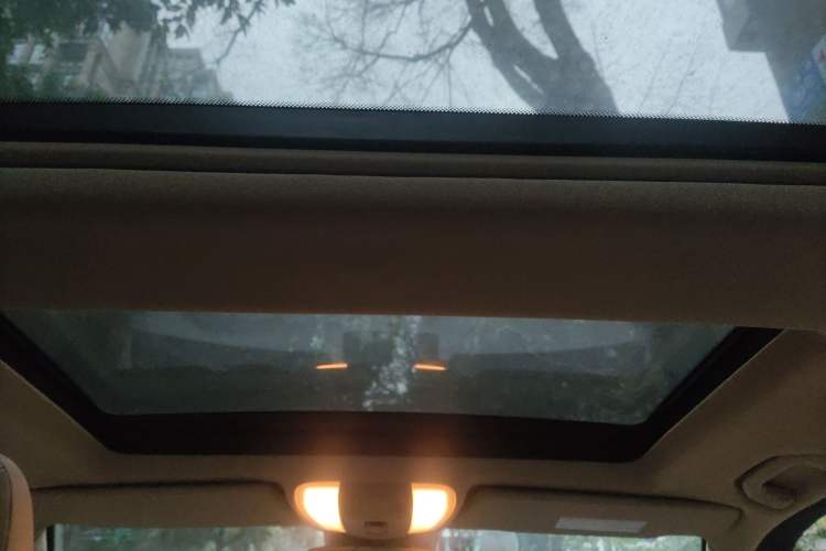 Used Mercedes-Benz GLK-Class 2013 GLK 300 4MATIC Fashion Model