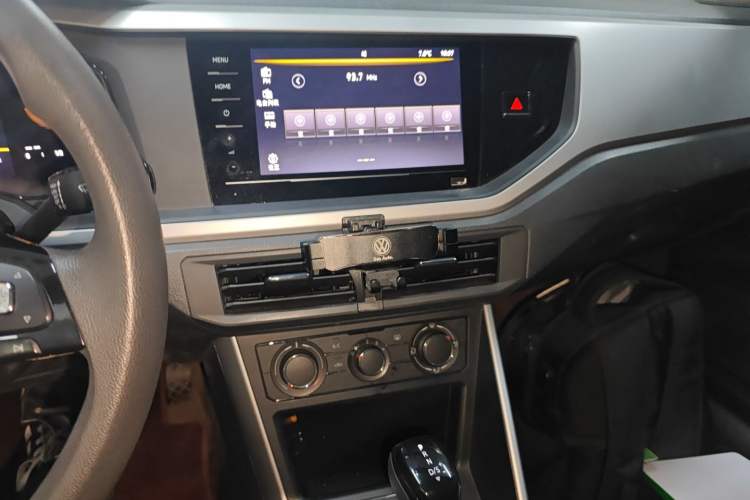 Used Volkswagen Polo 2023 Revised Plus 1.5L Automatic – Enjoy Life Edition
