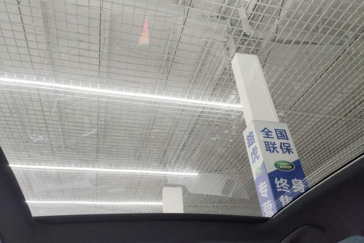 Used Volkswagen ID.3 2025 Smart Edition Outstanding Model
