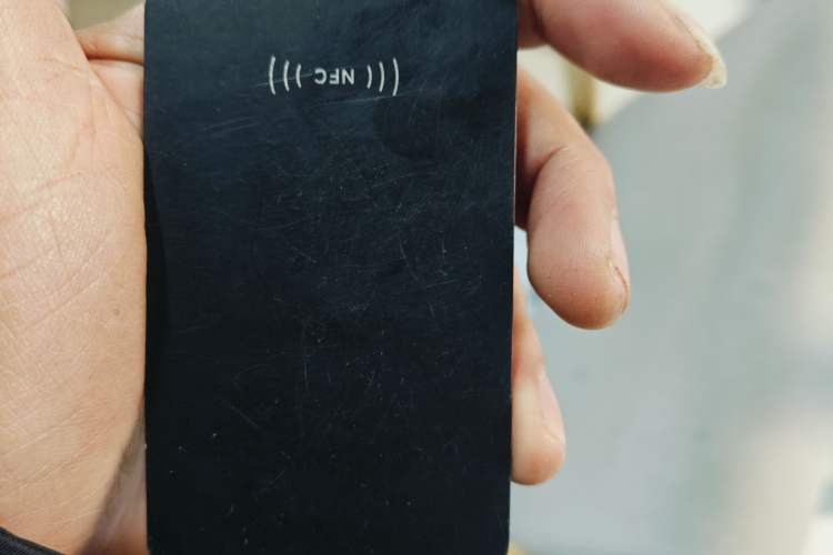 Used XPeng G7 2025 702 Max
