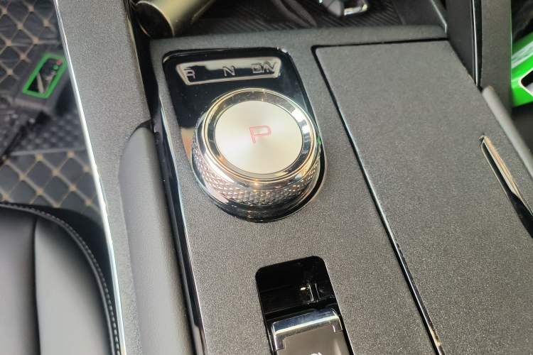 Used Haval H6 2022 3rd Generation 1.5T Automatic Two-Wheel Drive Max
