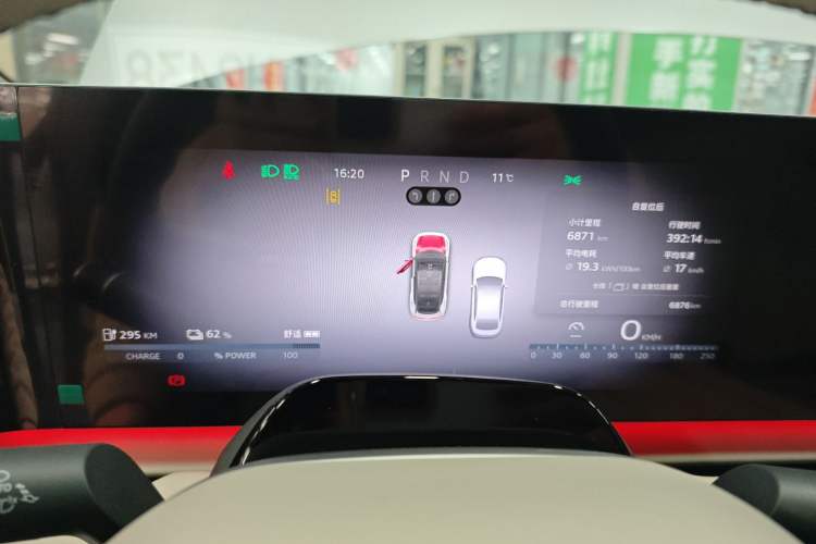 Used Audi E5 Sportback 2026 Pioneer Model