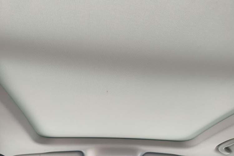 Used Roewe RX5 eMAX 2020 500 PHEV Smart Cabin Flagship Edition
