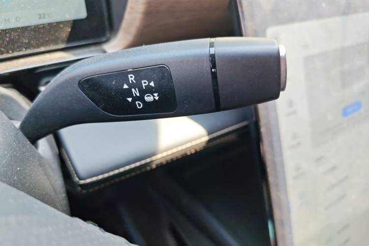 Used XPeng P5 2021 550G
