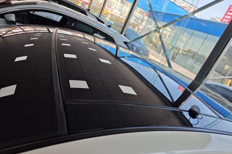 Used Nissan Teana 2021 2.0L XL Comfort Edition
