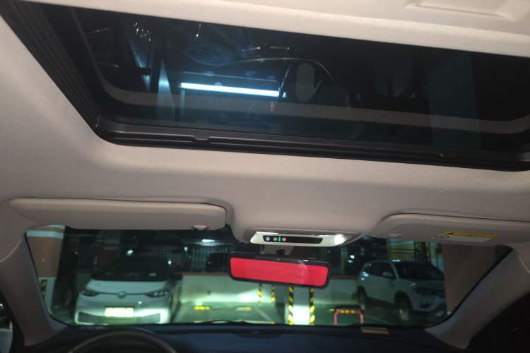 Used Buick Regal 2023 552T Smart Enjoyment Version
