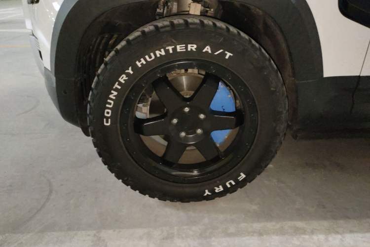 Used Land Rover Defender 2024 90 2.0T P300 S