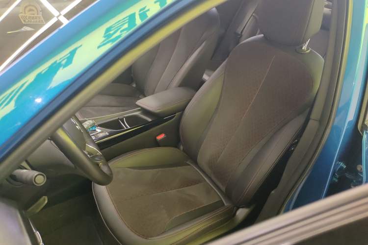 Used Buick Verano 2022 Pro GS Gale Edition
