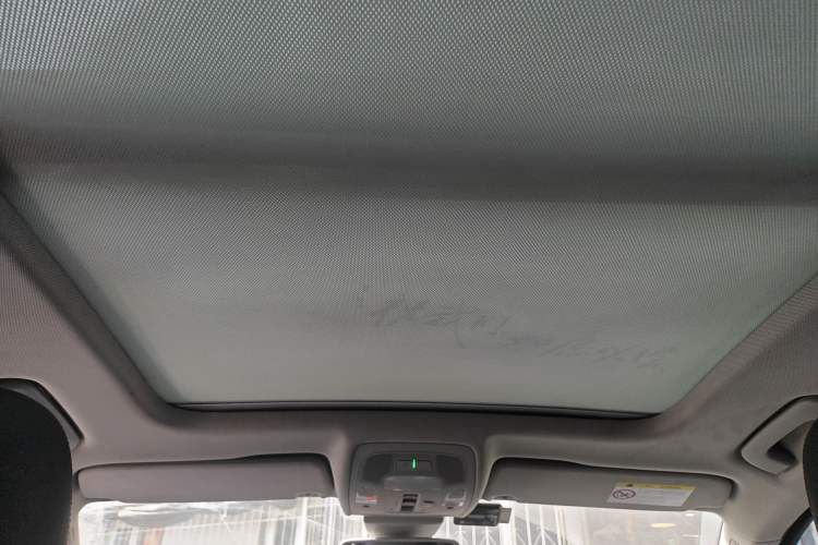 Used Audi A6L 2018 30th Anniversary Edition 45 TFSI quattro Luxury Model