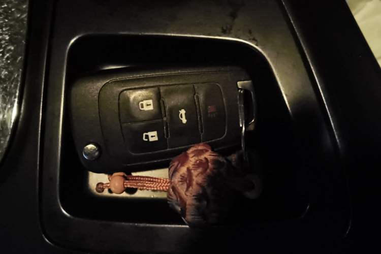 Used Buick Regal 2014 GS 2.0T Grand Sport Edition