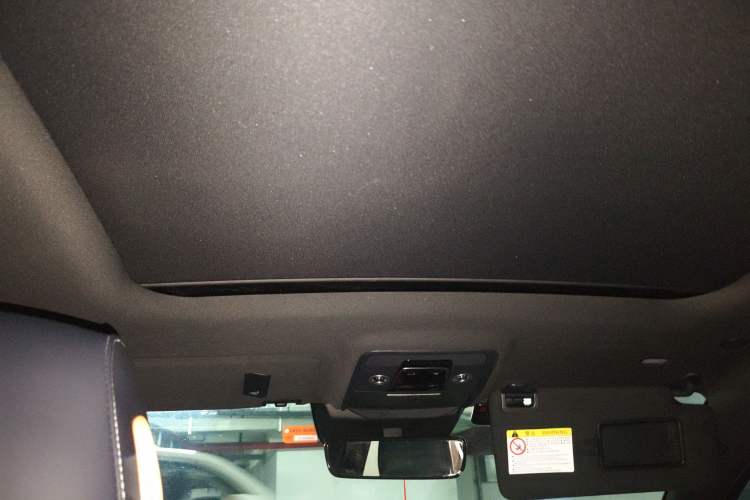 Used BYD Song PLUS New Energy 2021 DM-i 110KM Flagship Model