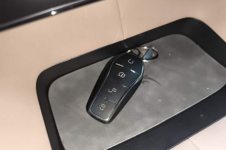 Used BYD Dolphin 2023 420 km Free Version
