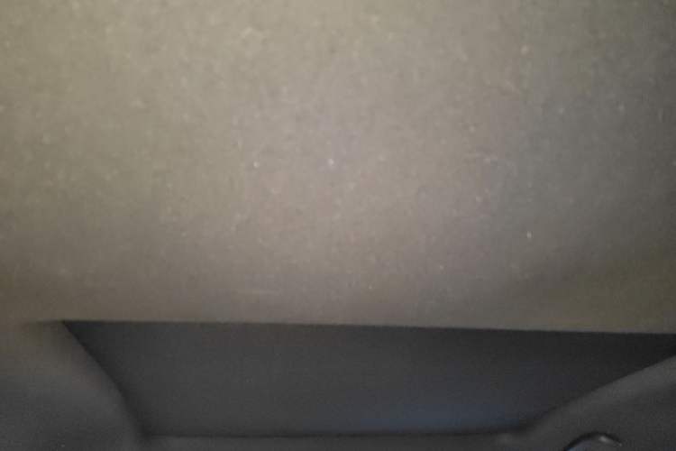 Used Buick LaCrosse 2018 28T Luxury Model