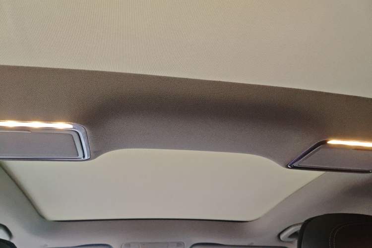 Used Mercedes-Benz C-Class 2021 C 200 L Fashion Edition Sport Version
